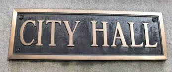 city hall.jpg